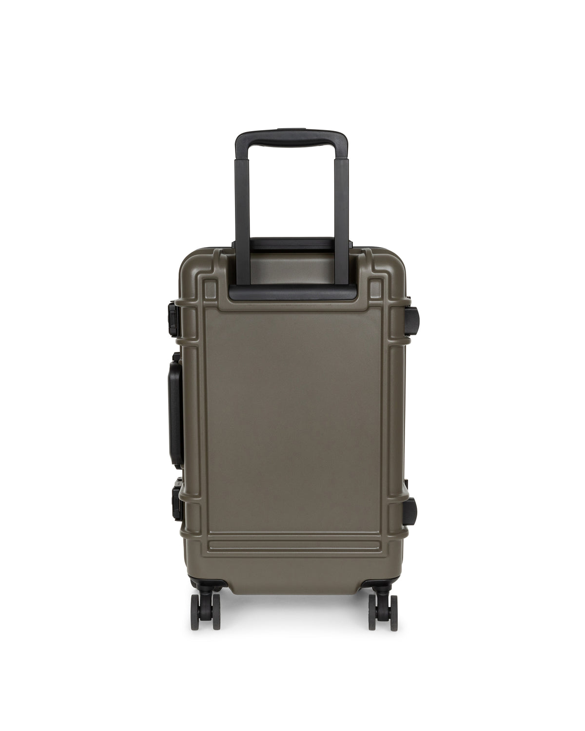 RESIST'R CASE S  - 4