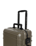 RESIST'R CASE S  - 7