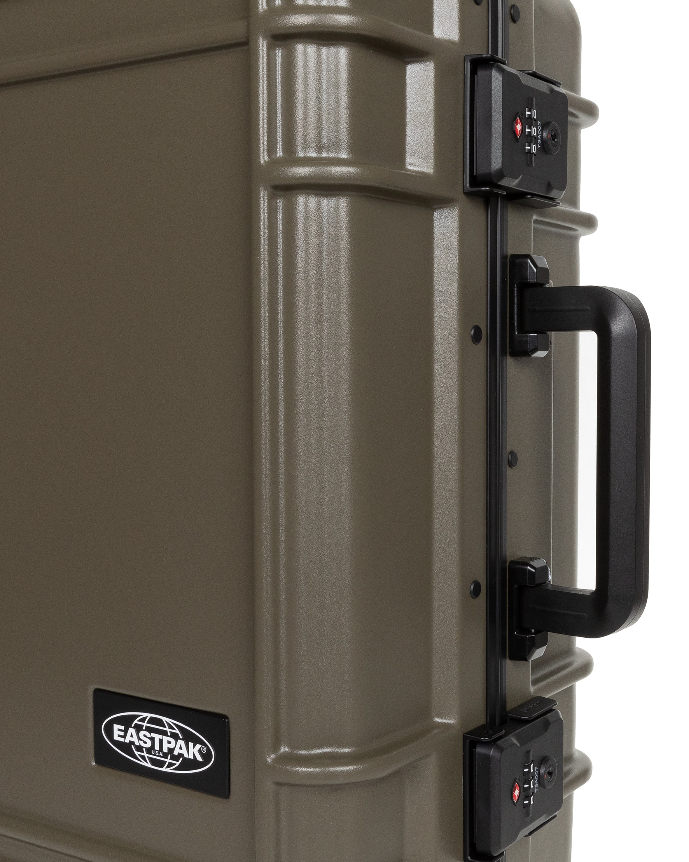 RESIST'R CASE S