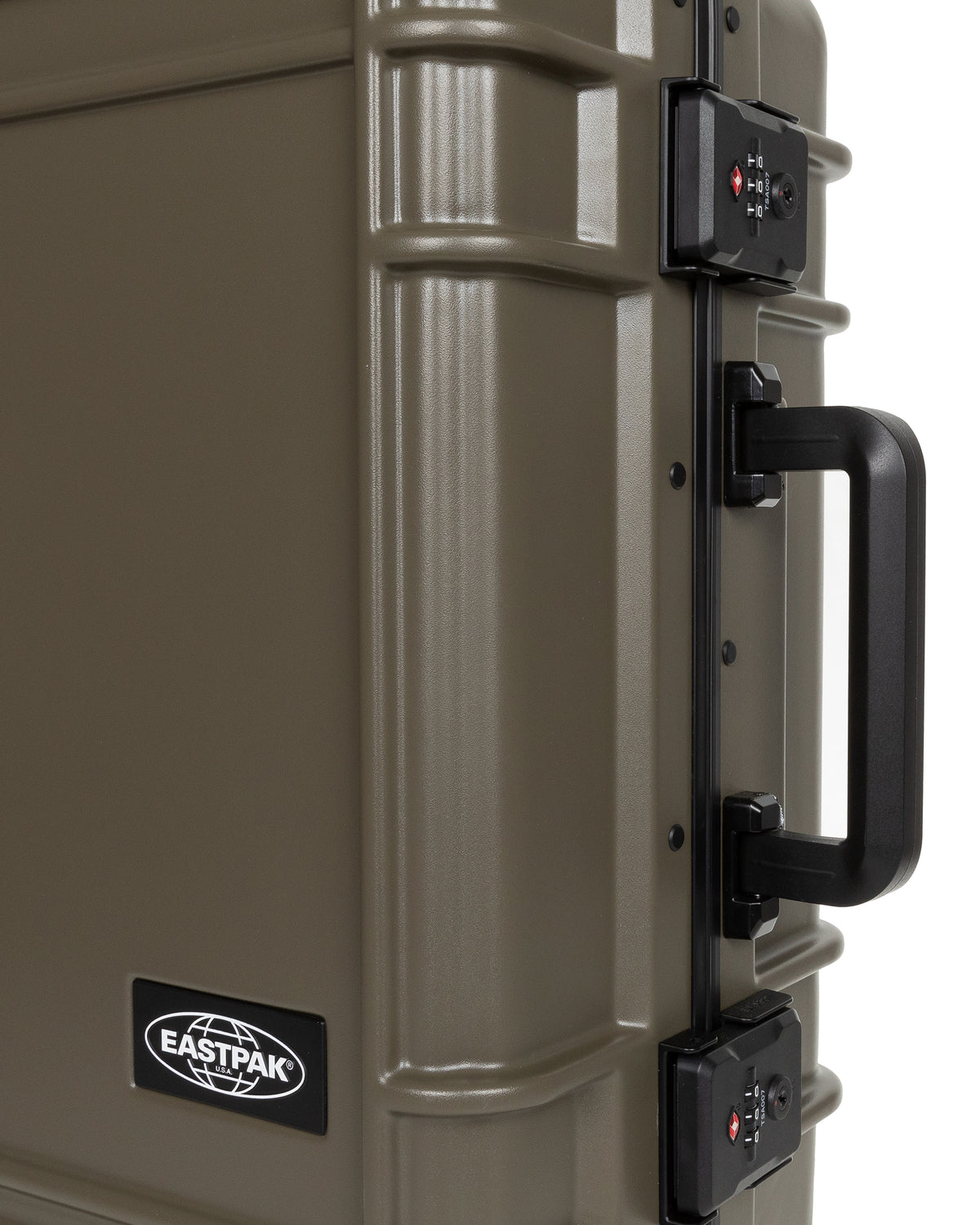 RESIST'R CASE S  - 8