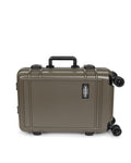 RESIST'R CASE S  - 9