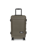 RESIST'R CASE S  - 1