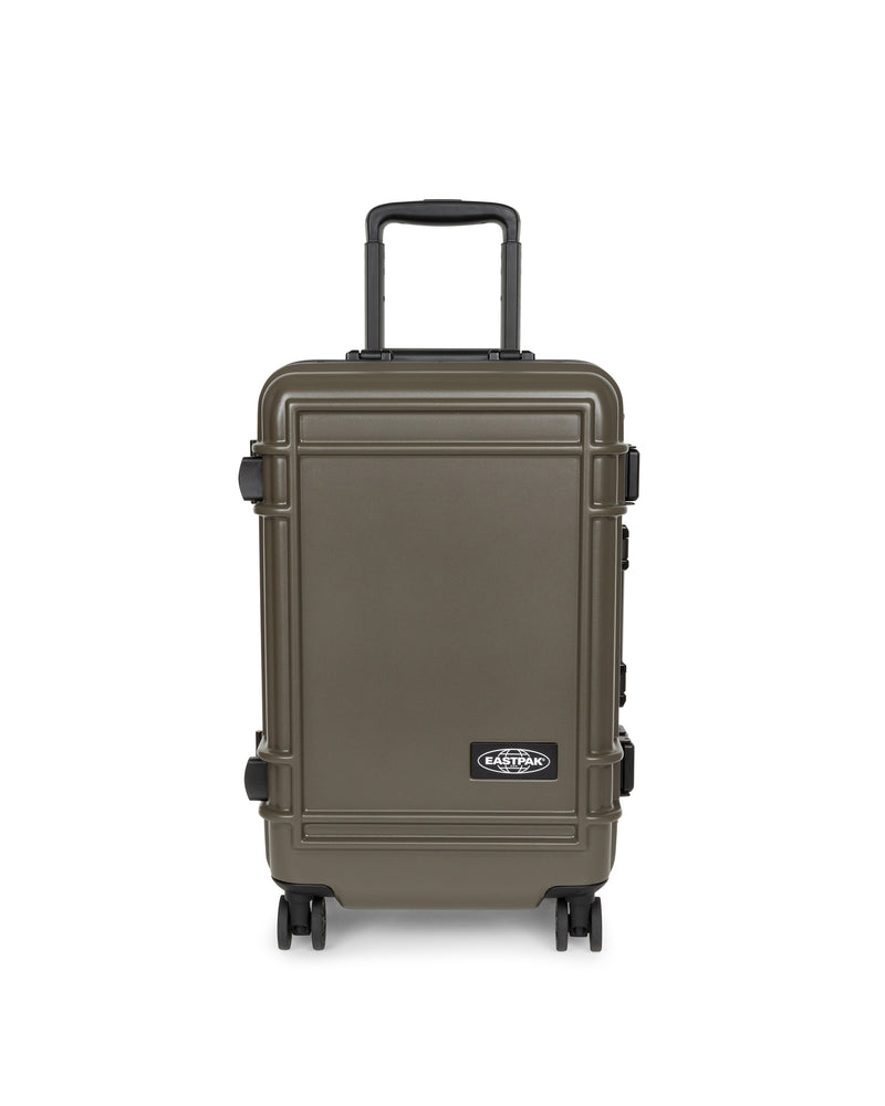 RESIST'R CASE S - Army Olive / Small