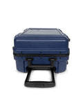 RESIST'R CASE S  - 10