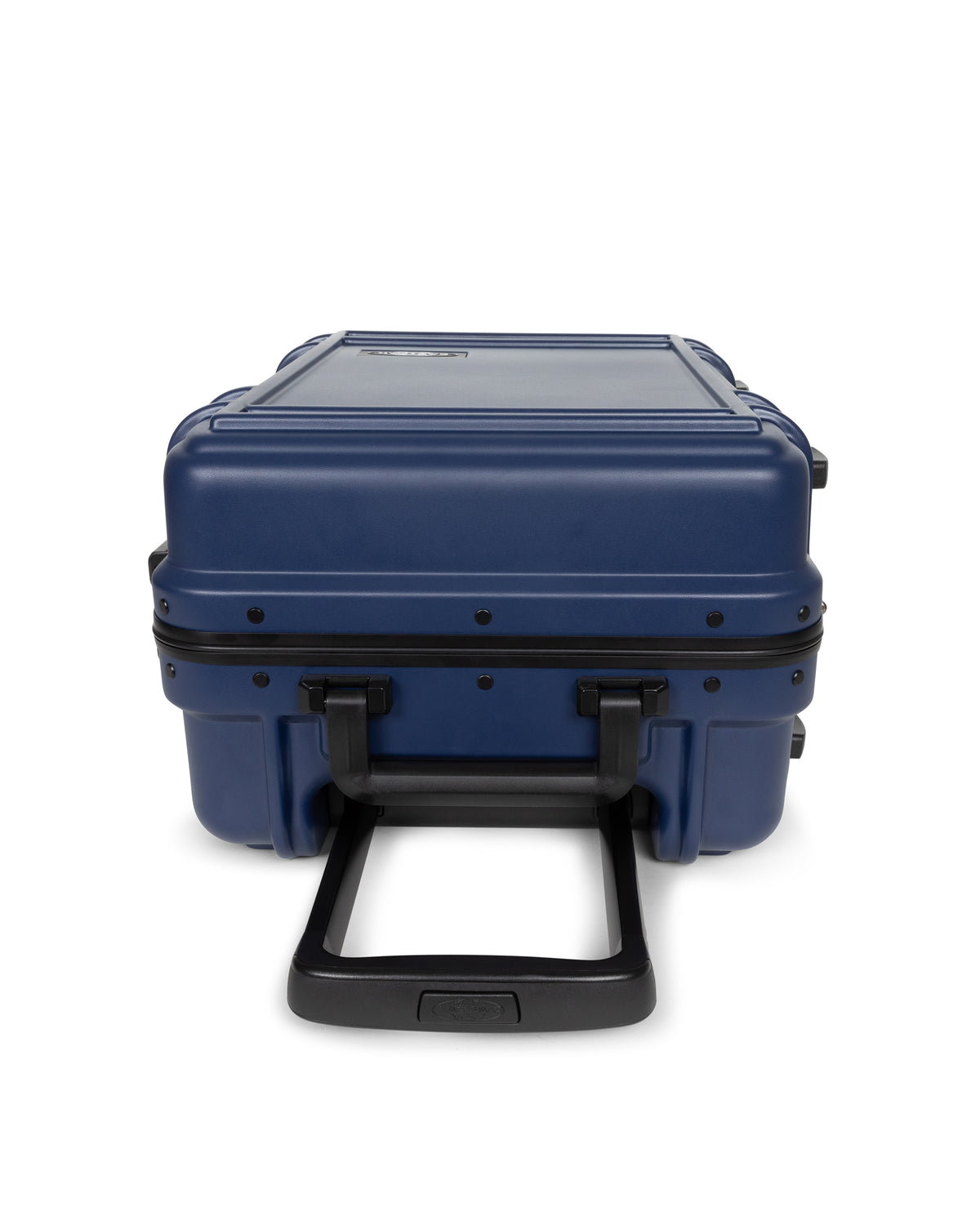 RESIST'R CASE S  - 10