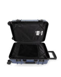 RESIST'R CASE S  - 3