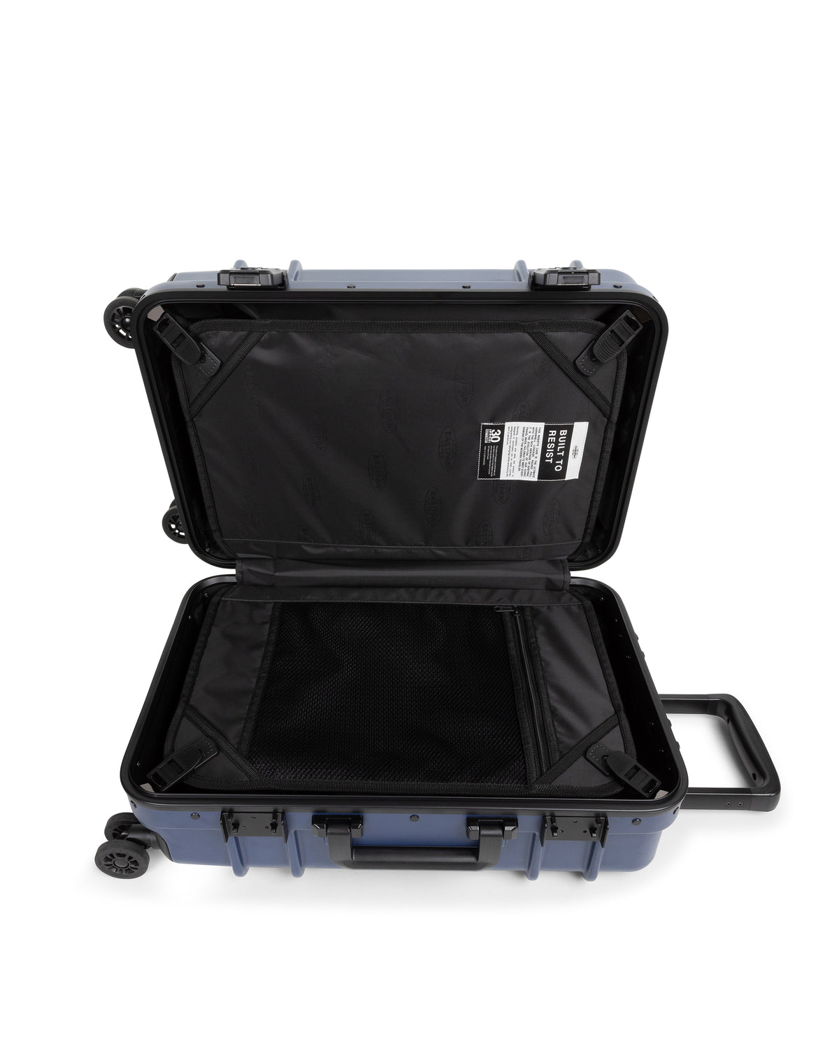 RESIST'R CASE S  - 3
