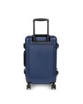 RESIST'R CASE S  - 4
