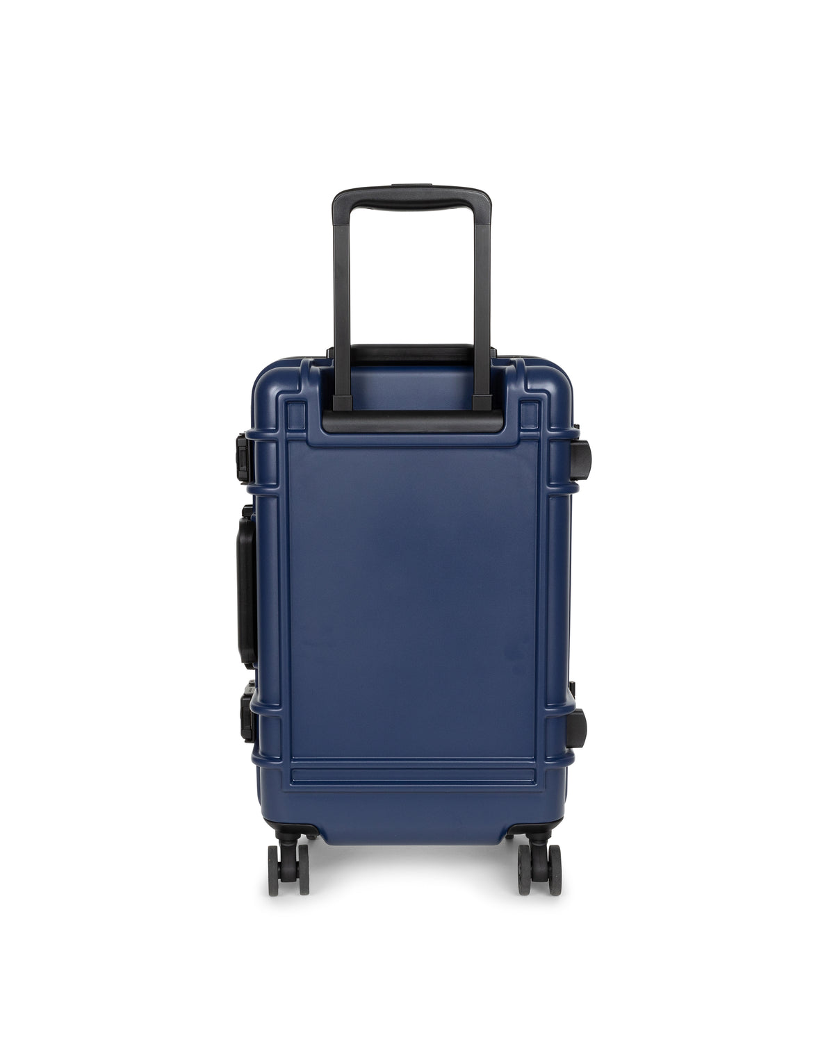 RESIST'R CASE S  - 4