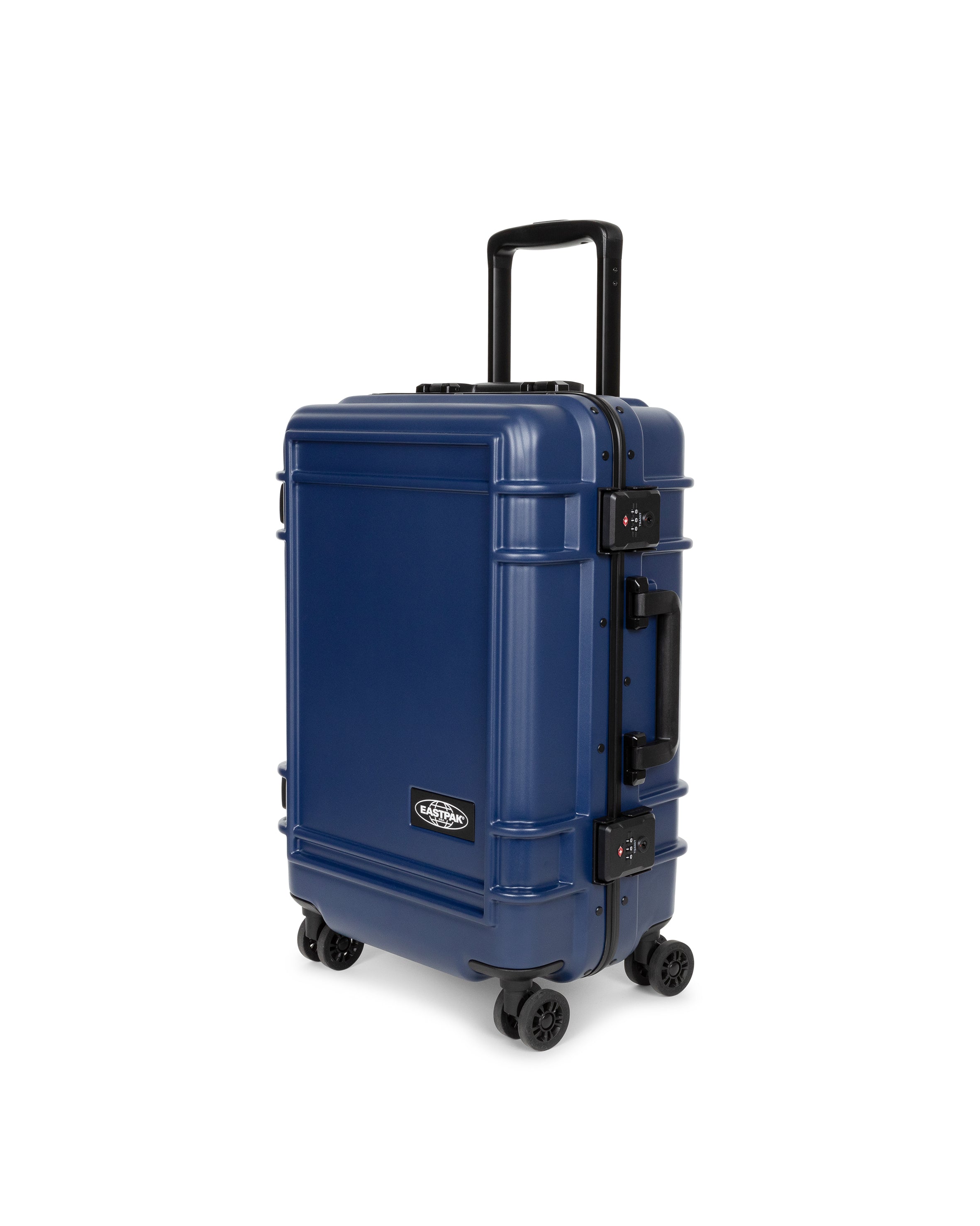 RESIST'R CASE S