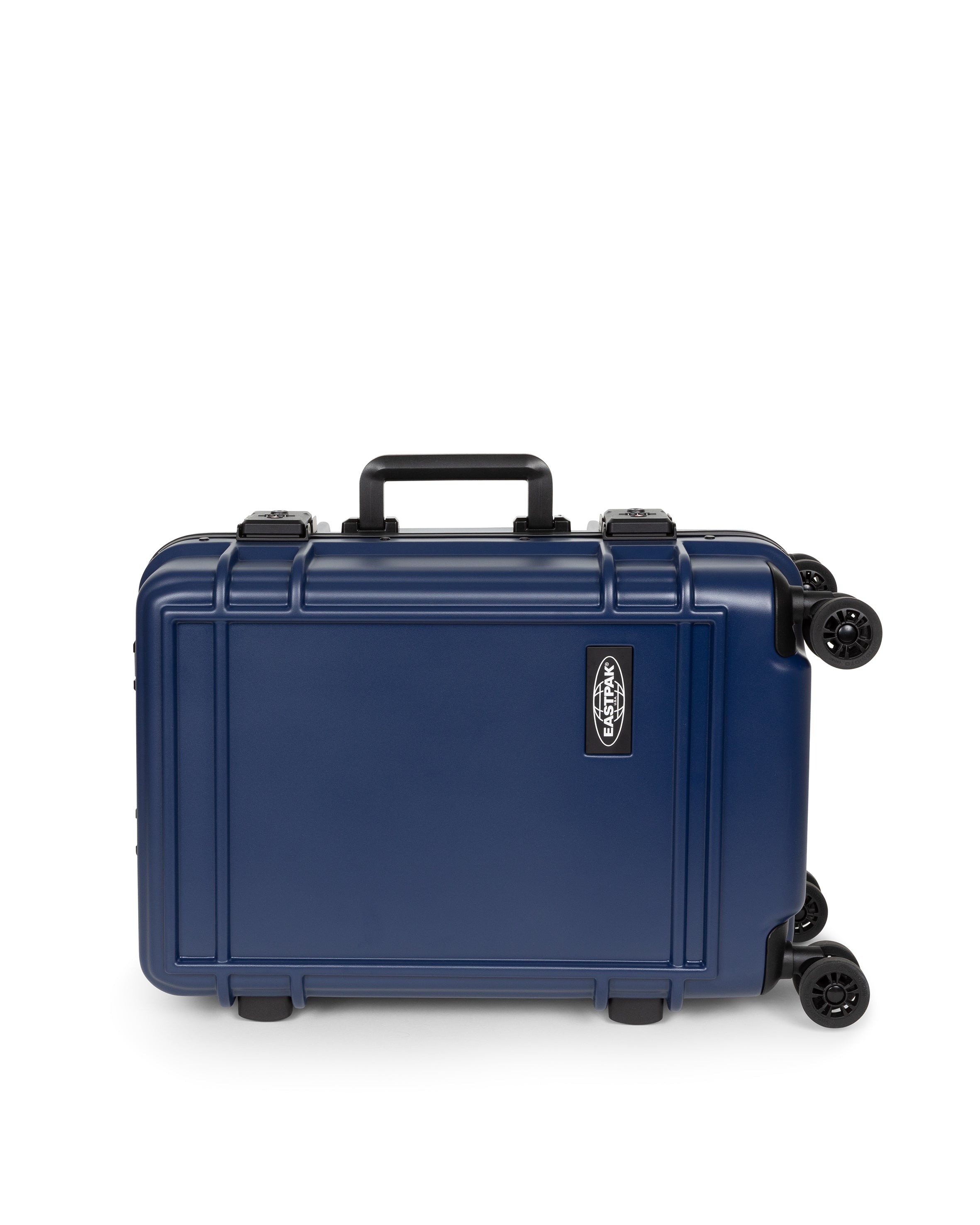 RESIST'R CASE S