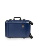 RESIST'R CASE S  - 7