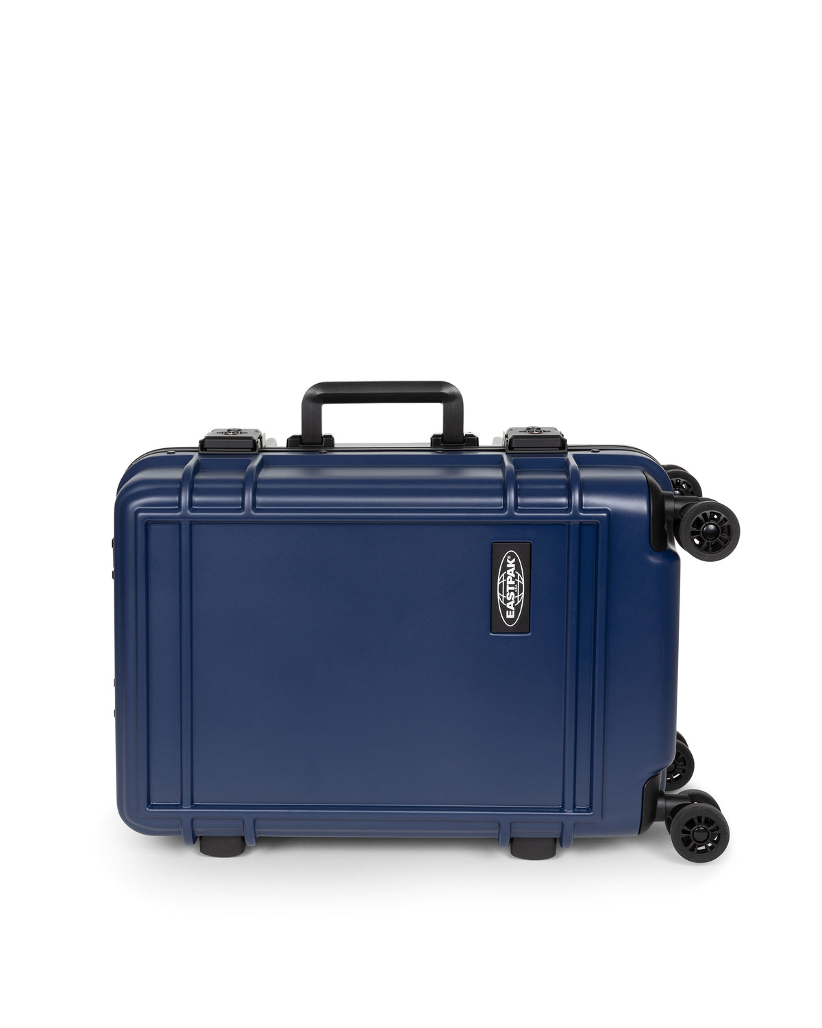 RESIST'R CASE S  - 7