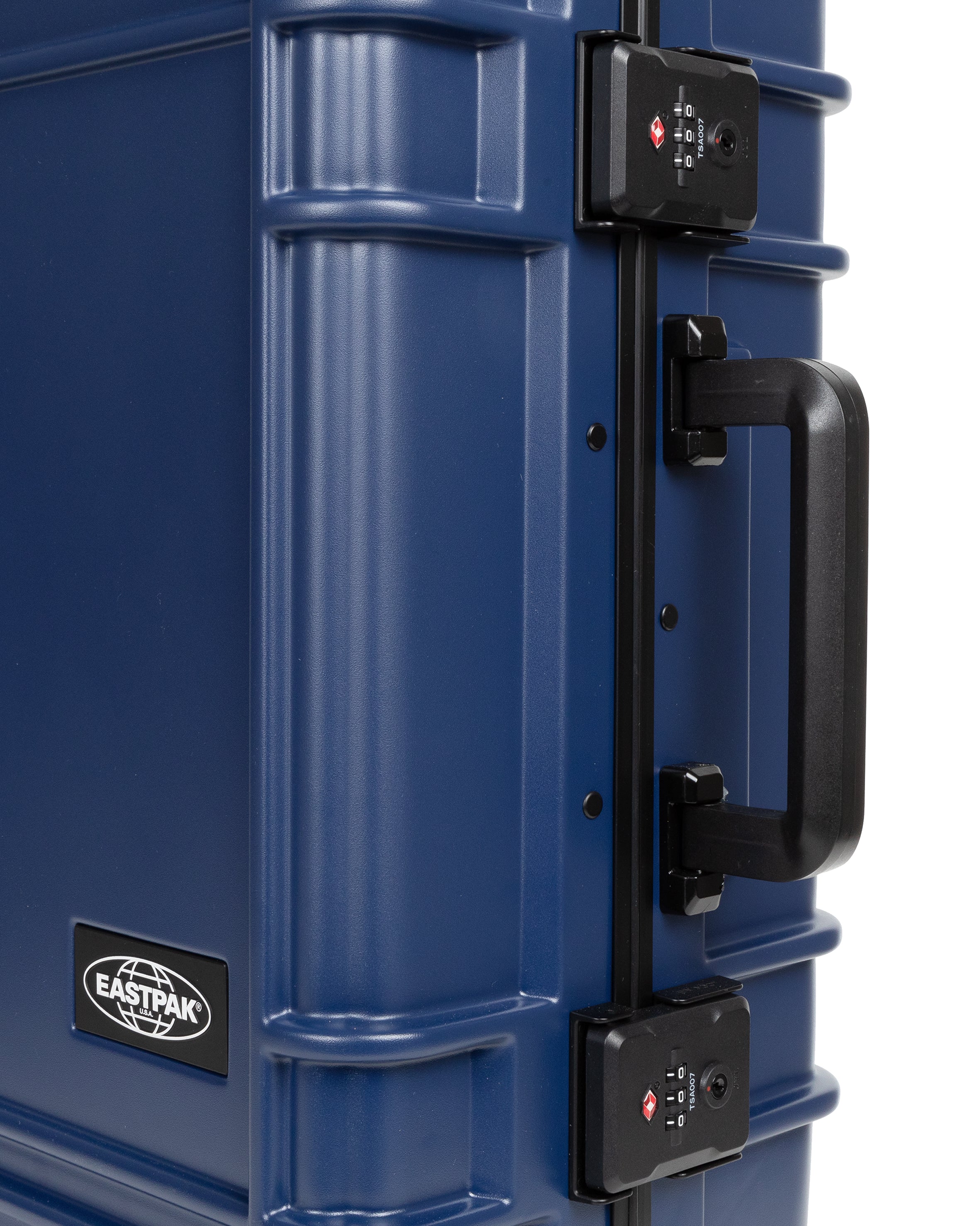 RESIST'R CASE S