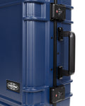 RESIST'R CASE S  - 8
