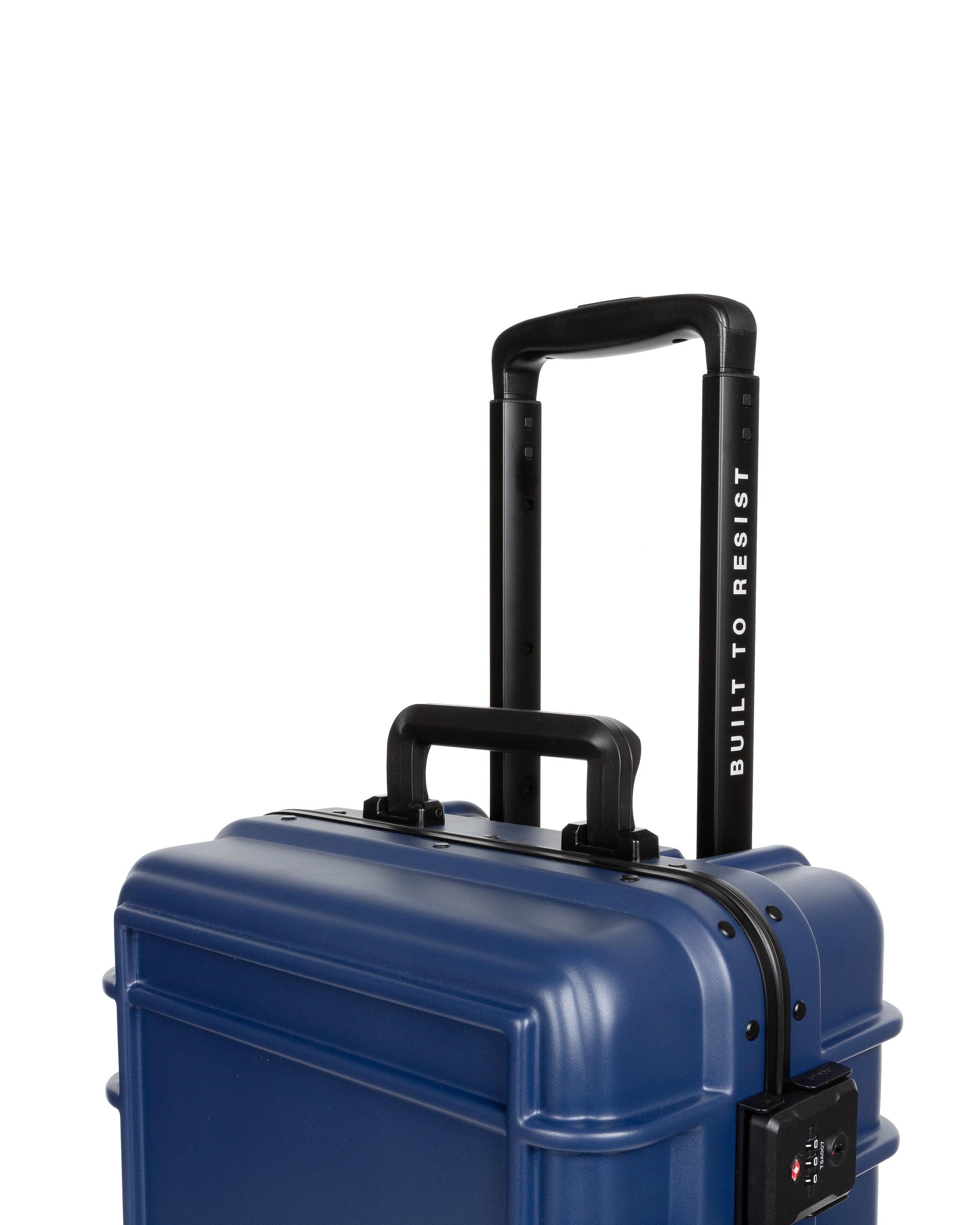 RESIST'R CASE S