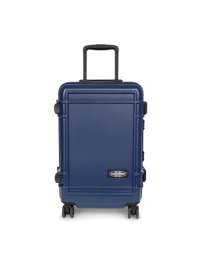 RESIST'R CASE S - Ultra Marine / Small
