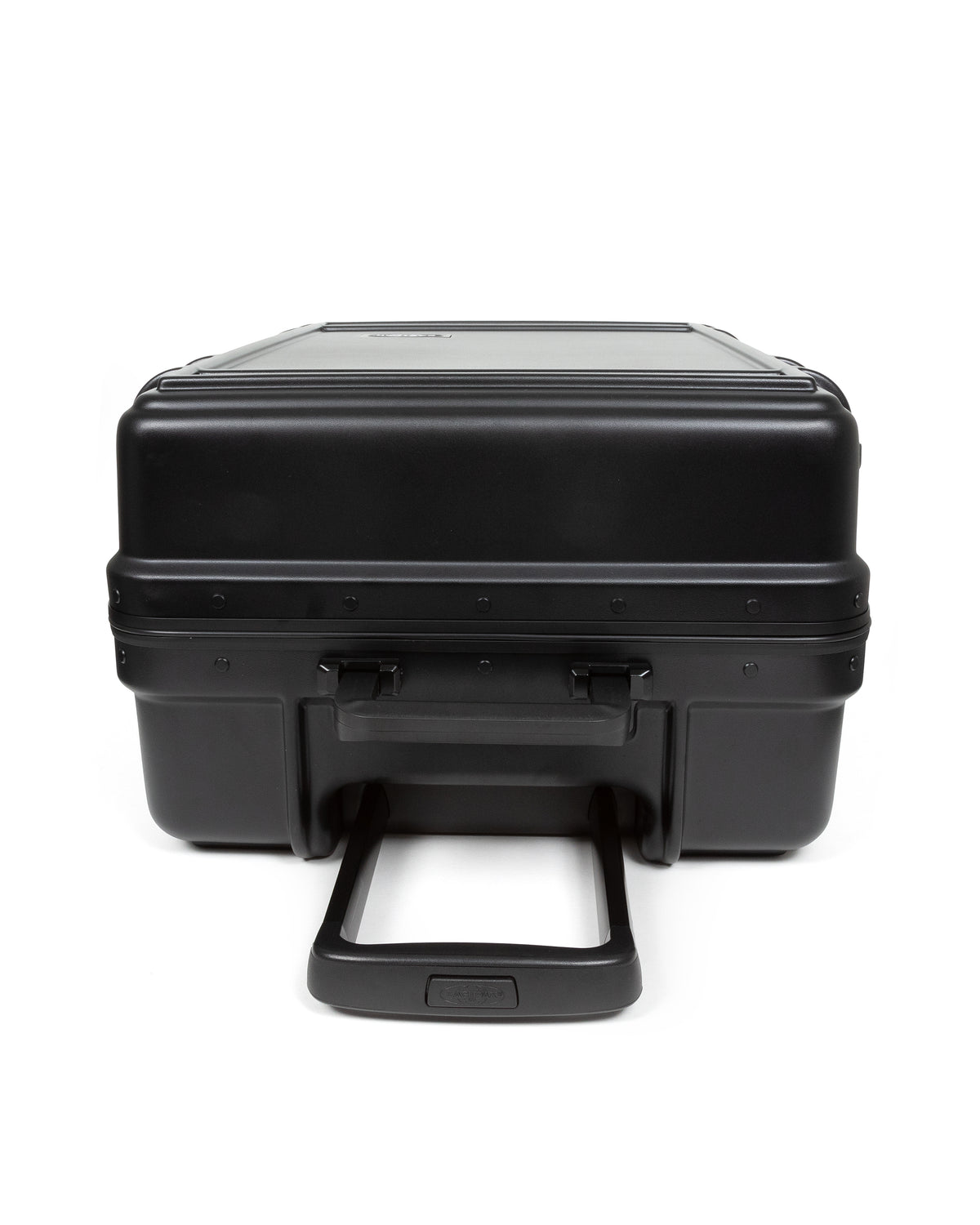 RESIST'R CASE M  - 11