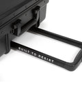 RESIST'R CASE M  - 9