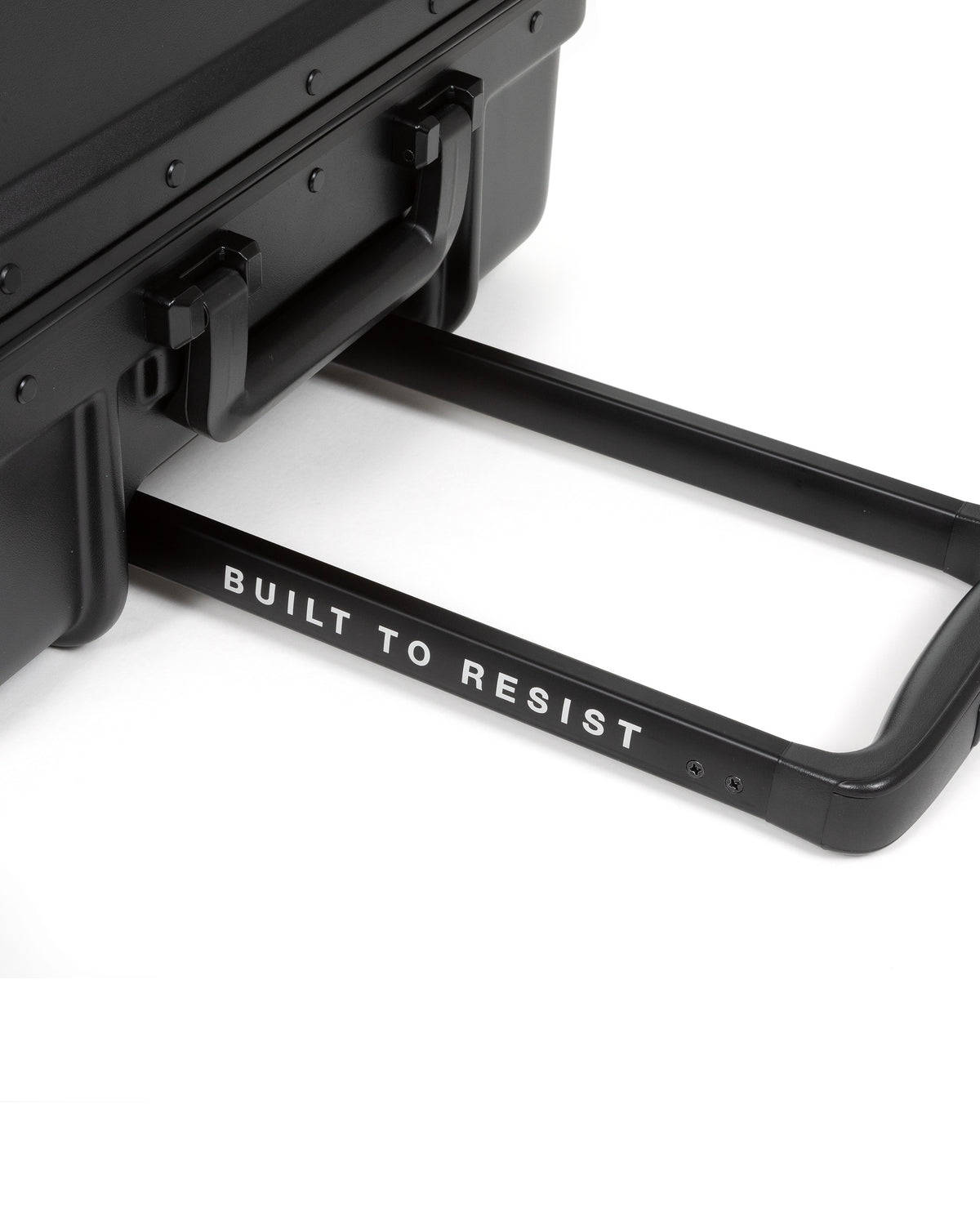 RESIST'R CASE M  - 9