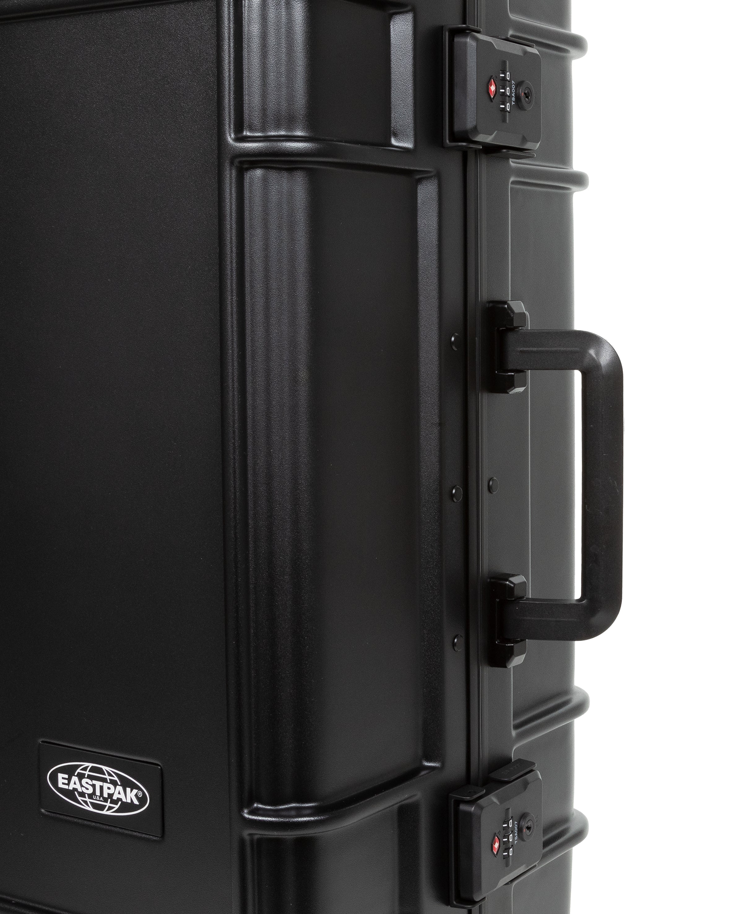 RESIST'R CASE M