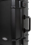 RESIST'R CASE M  - 5
