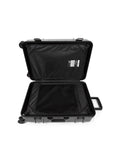 RESIST'R CASE M  - 2