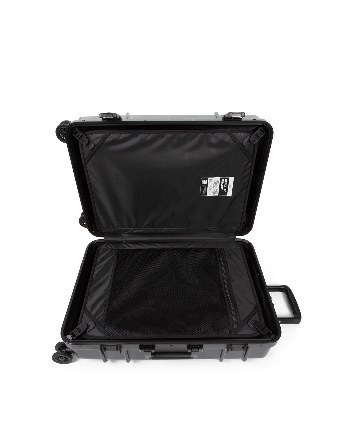 RESIST'R CASE M  - 2