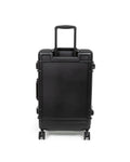 RESIST'R CASE M  - 3