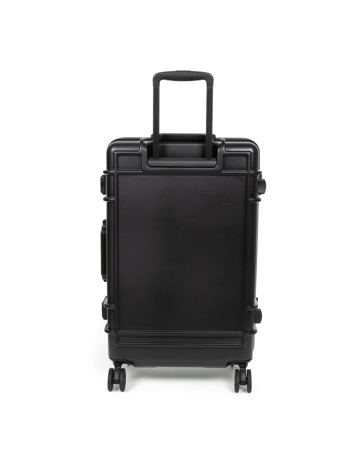 RESIST'R CASE M  - 3
