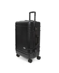 RESIST'R CASE M  - 6