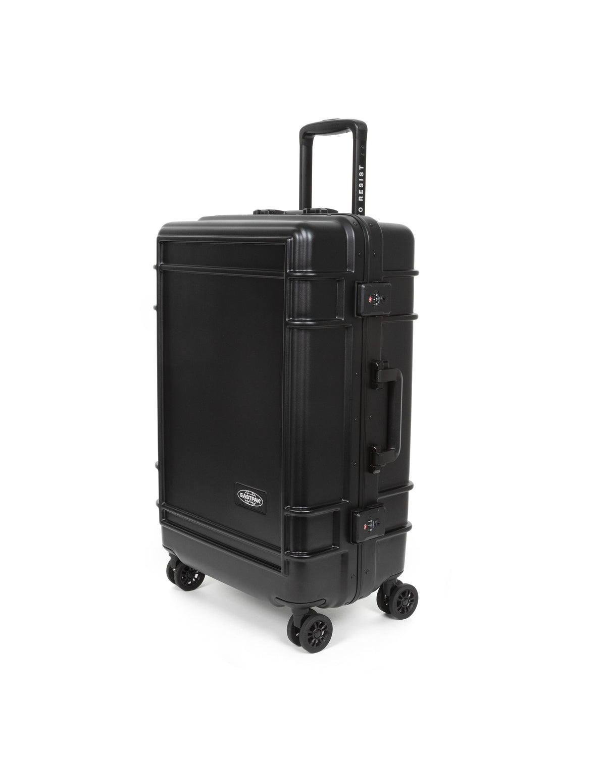 RESIST'R CASE M  - 6