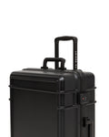 RESIST'R CASE M  - 7