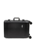 RESIST'R CASE M  - 10