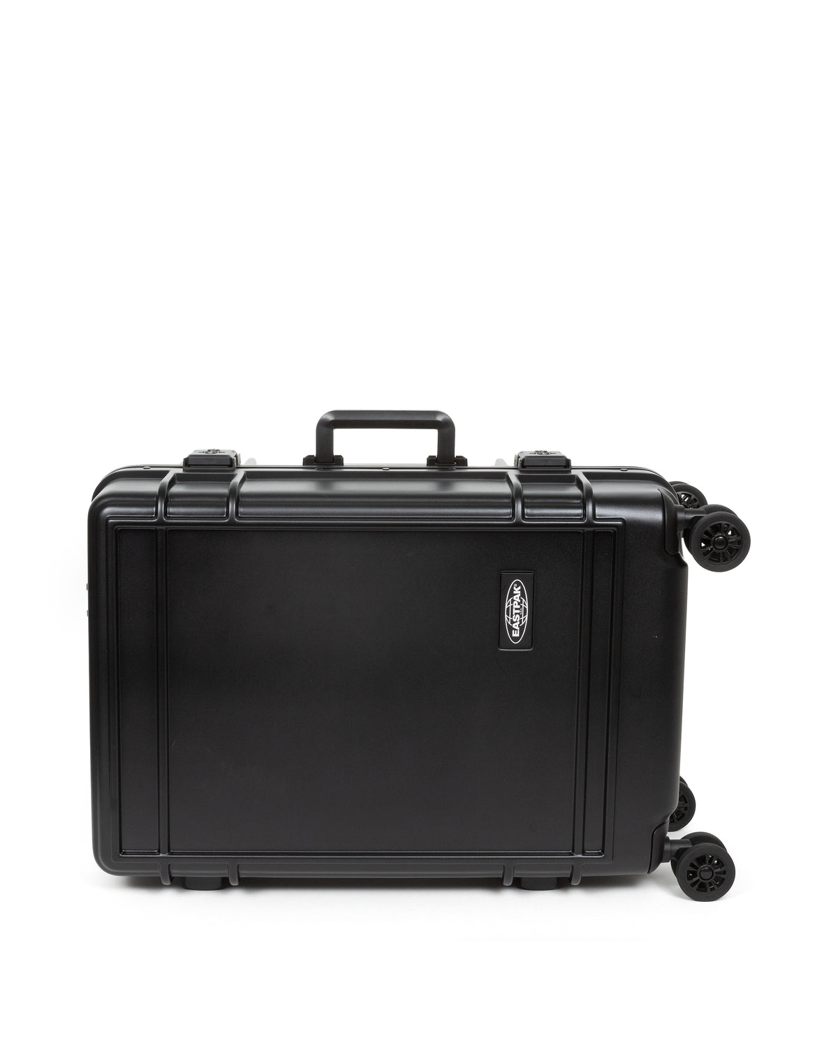 RESIST'R CASE M  - 10