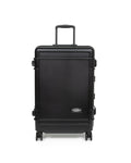 RESIST'R CASE M  - 1