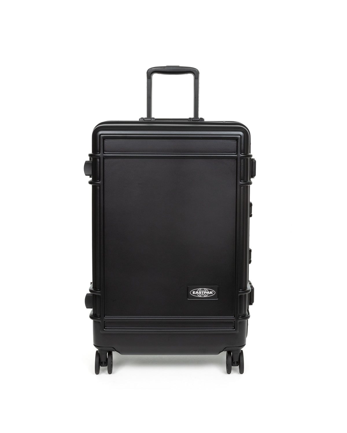 RESIST'R CASE M  - 1
