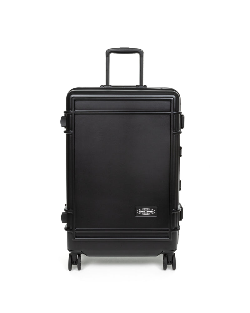 RESIST'R CASE M - Black / Medium
