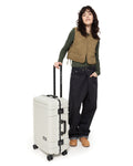 RESIST'R CASE M  - 2