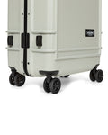 RESIST'R CASE M  - 11