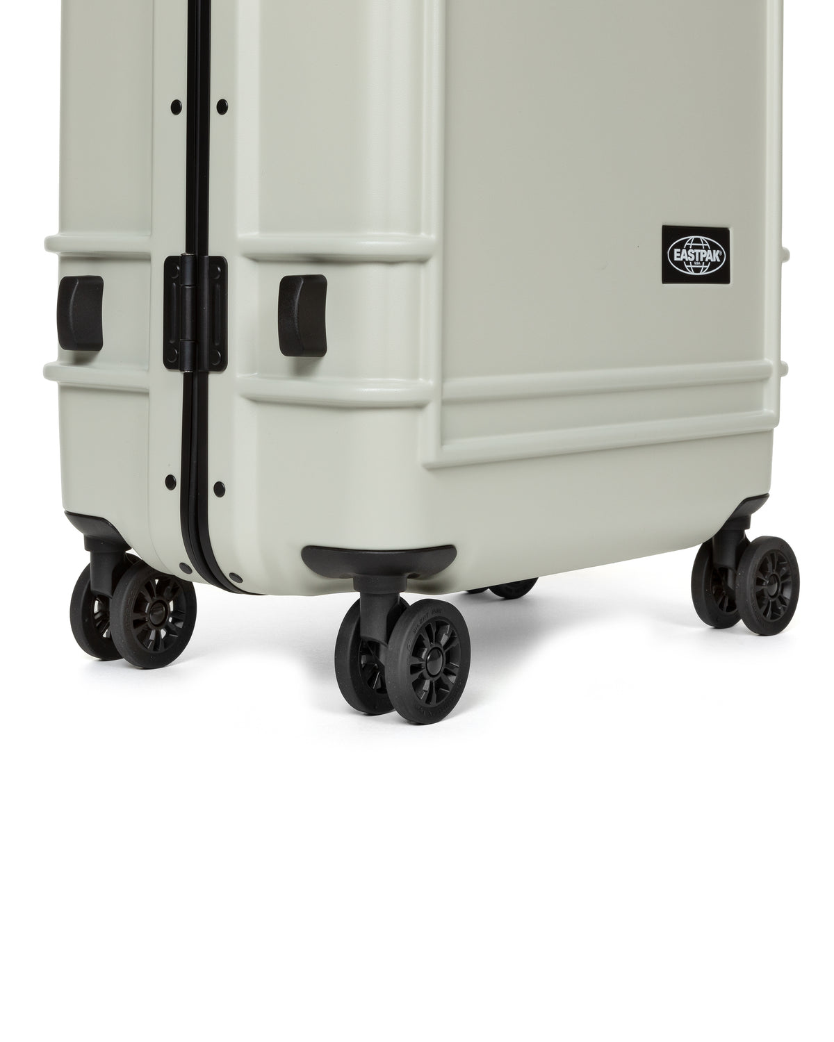 RESIST'R CASE M  - 11