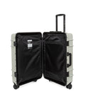 RESIST'R CASE M  - 3