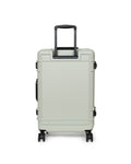 RESIST'R CASE M  - 4
