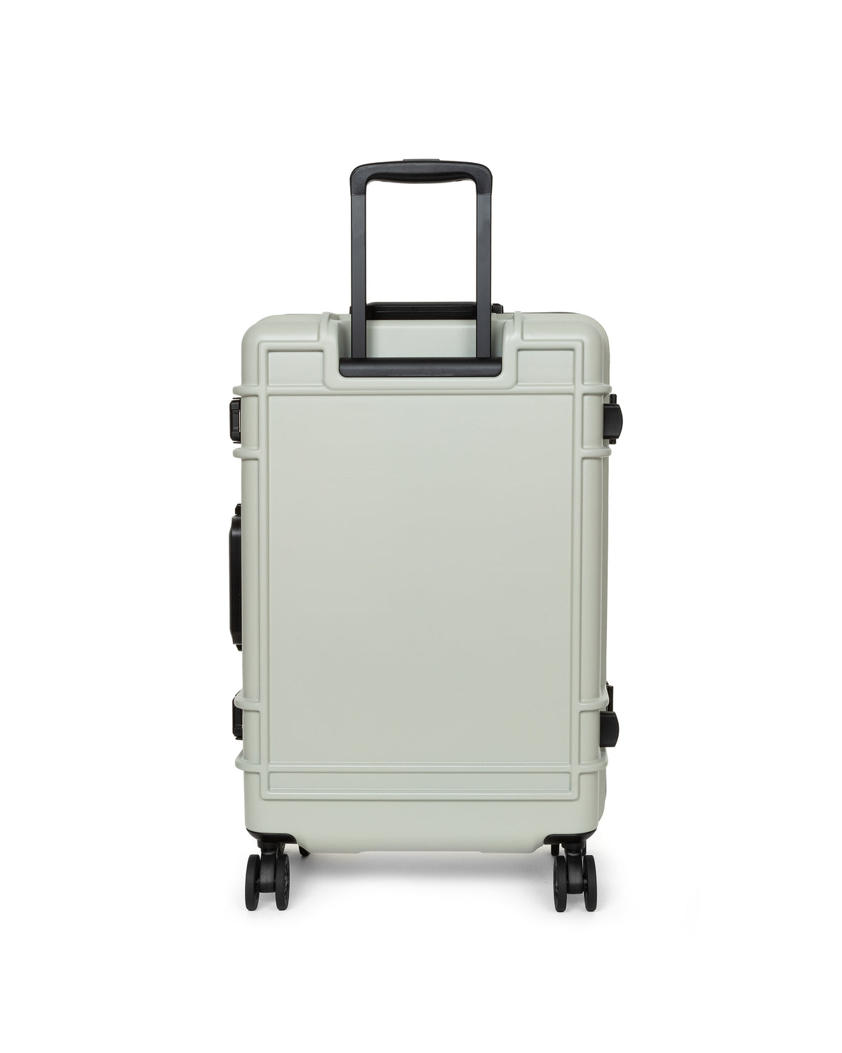 RESIST'R CASE M  - 4