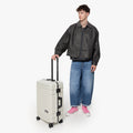 RESIST'R CASE M  - 5