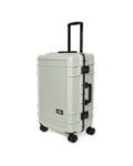 RESIST'R CASE M  - 6