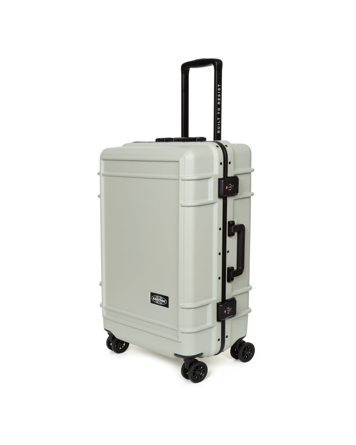 RESIST'R CASE M  - 6
