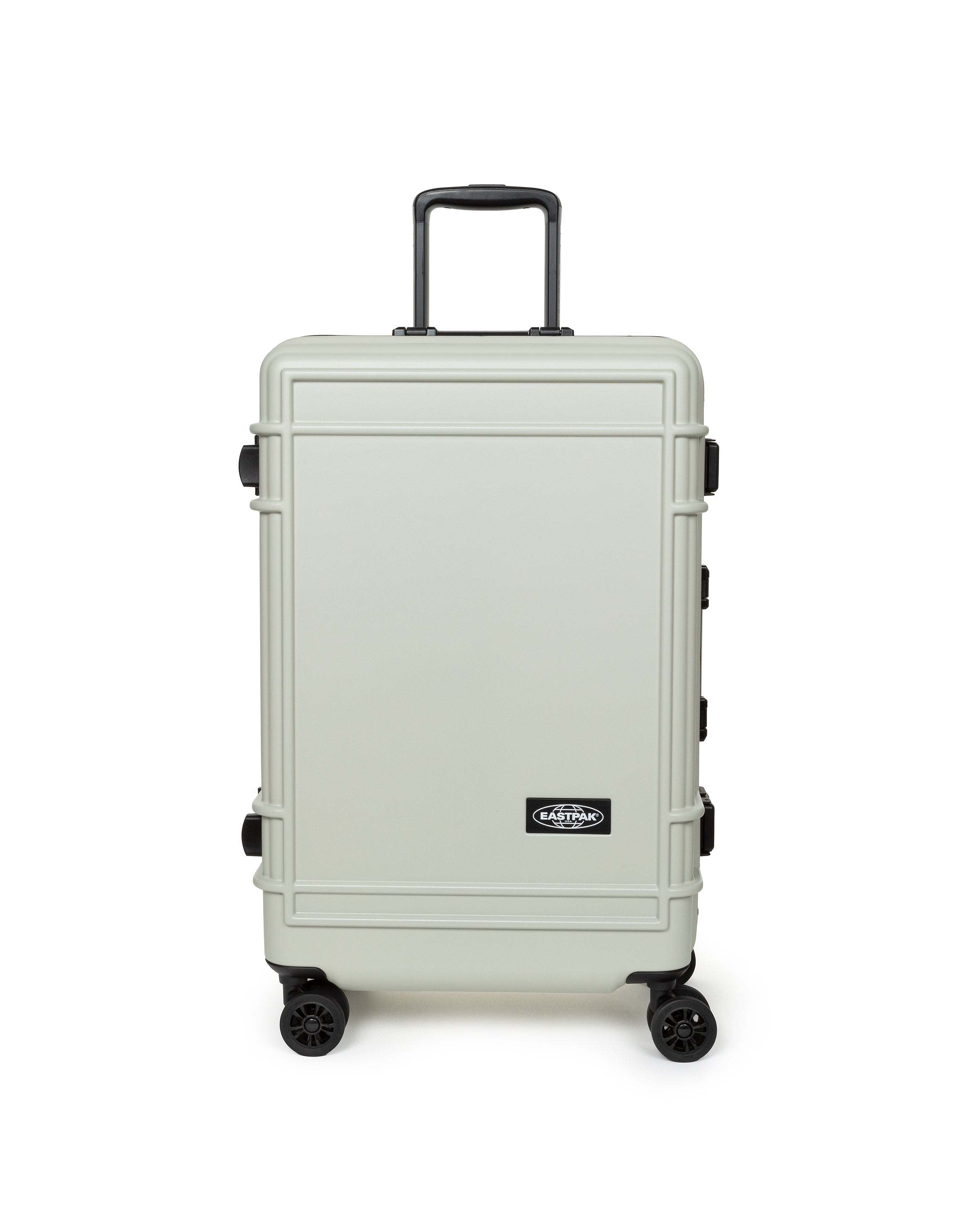 RESIST'R CASE M