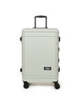 RESIST'R CASE M  - 1