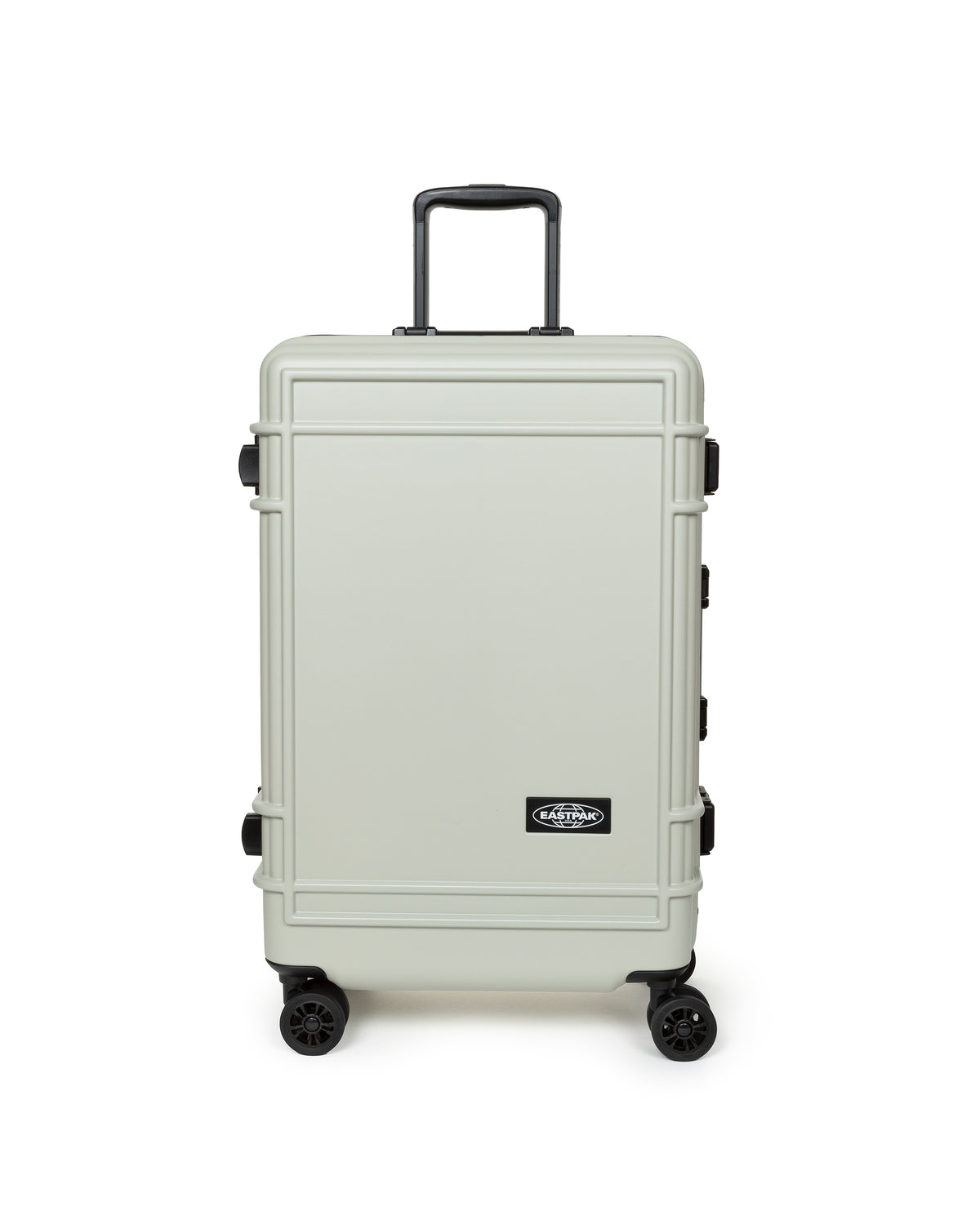 RESIST'R CASE M  - 1